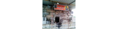 கேசாவரம்